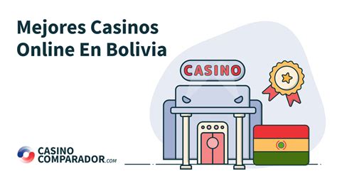 90bet casino Bolivia